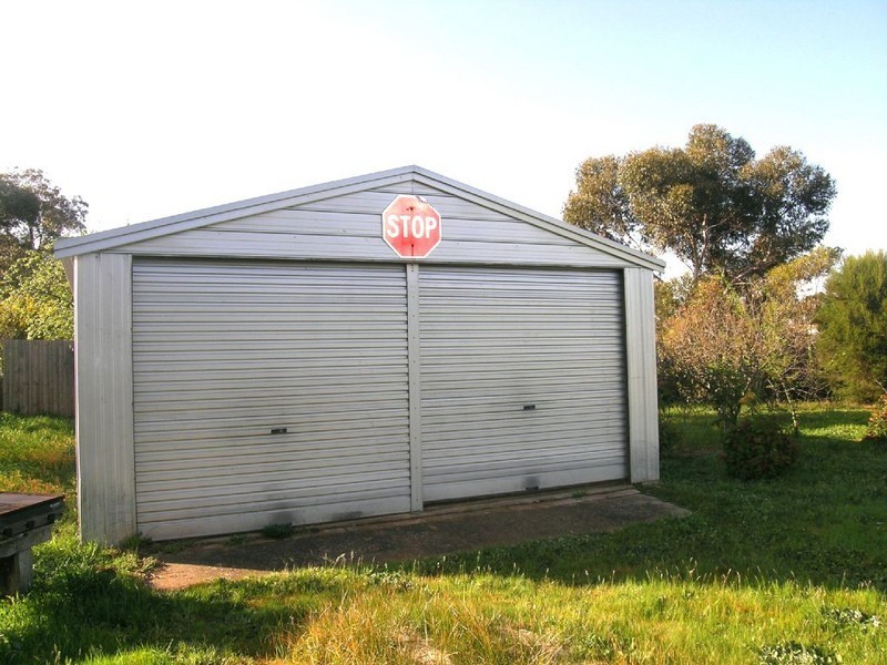 5 Pilloud Street, Bannockburn VIC 3331