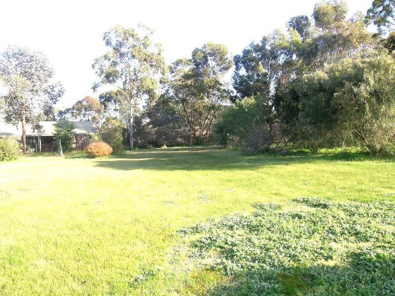 5 Pilloud Street, Bannockburn VIC 3331