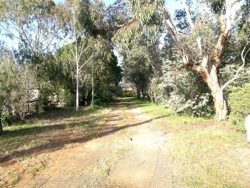 5 Pilloud Street, Bannockburn VIC 3331