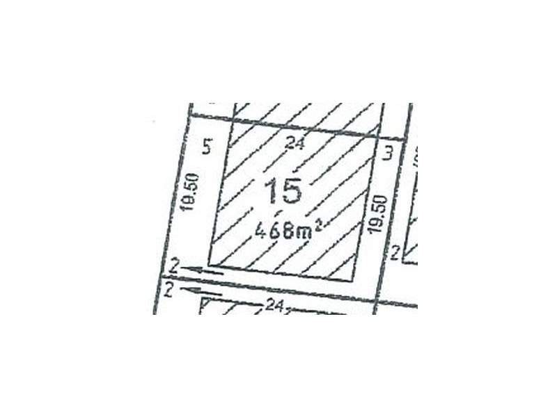 Lot 15 Fenwick Fairway, Bannockburn VIC 3331