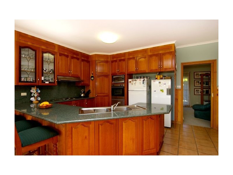 121 Burnside Road, Bannockburn VIC 3331