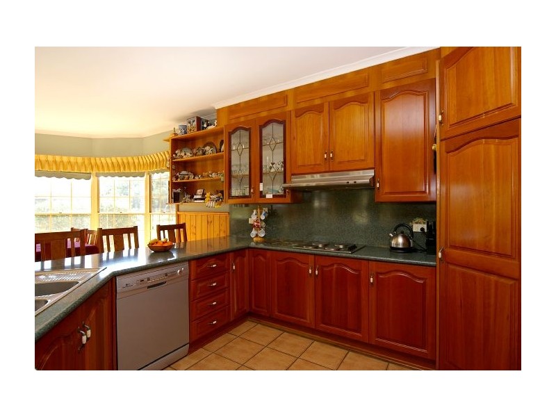 121 Burnside Road, Bannockburn VIC 3331