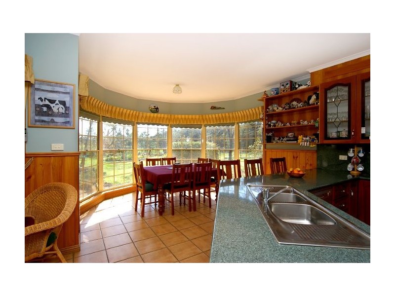 121 Burnside Road, Bannockburn VIC 3331