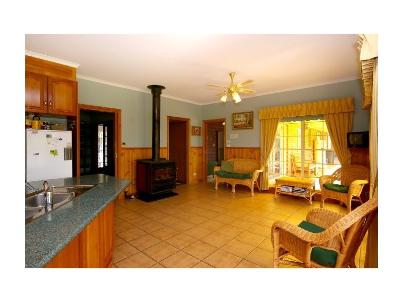 121 Burnside Road, Bannockburn VIC 3331