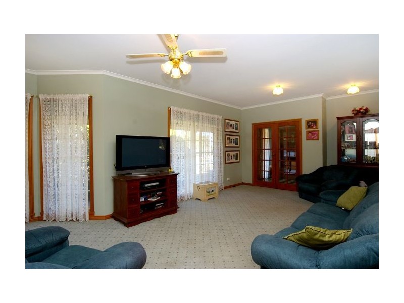 121 Burnside Road, Bannockburn VIC 3331