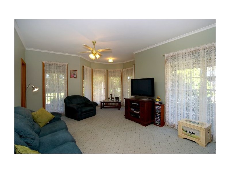 121 Burnside Road, Bannockburn VIC 3331