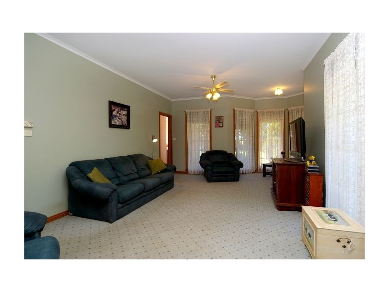 121 Burnside Road, Bannockburn VIC 3331