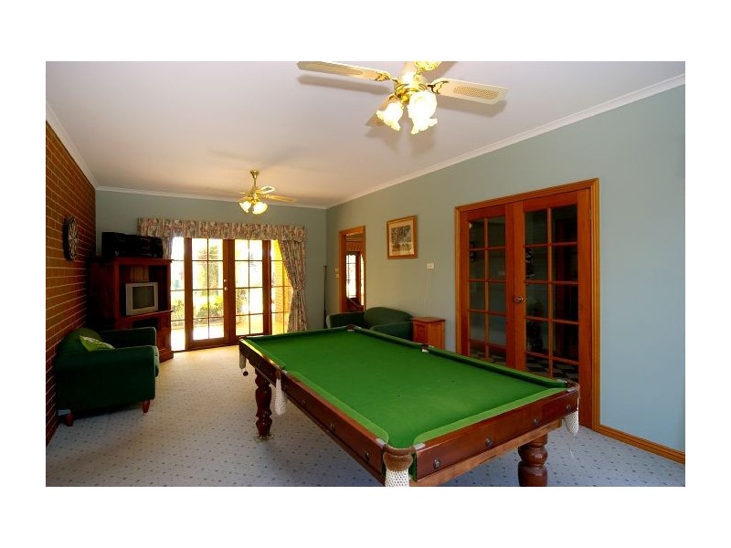 121 Burnside Road, Bannockburn VIC 3331