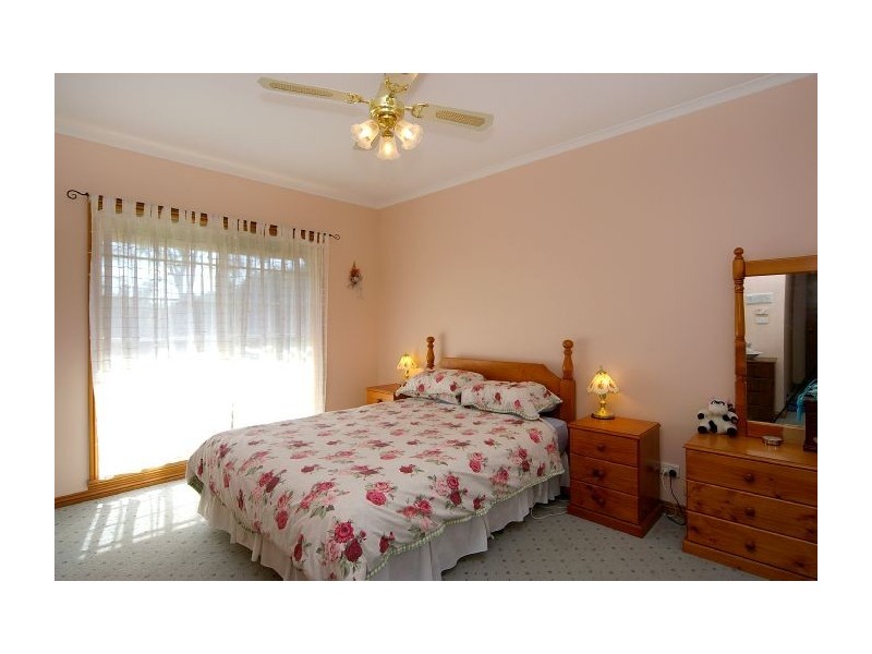 121 Burnside Road, Bannockburn VIC 3331