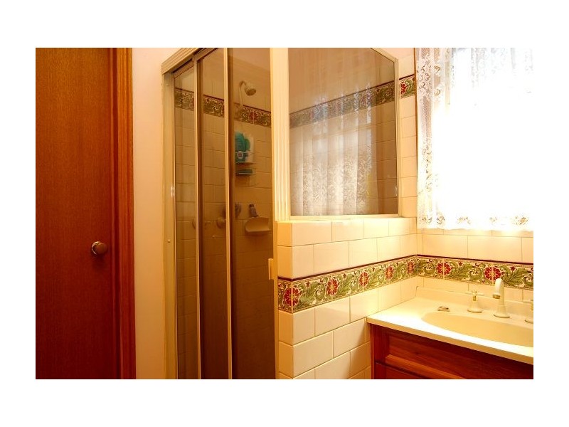 121 Burnside Road, Bannockburn VIC 3331