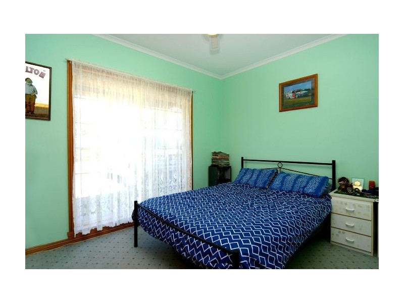 121 Burnside Road, Bannockburn VIC 3331