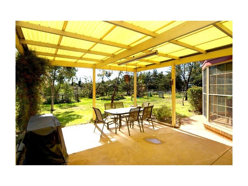 121 Burnside Road, Bannockburn VIC 3331