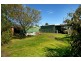 121 Burnside Road, Bannockburn VIC 3331