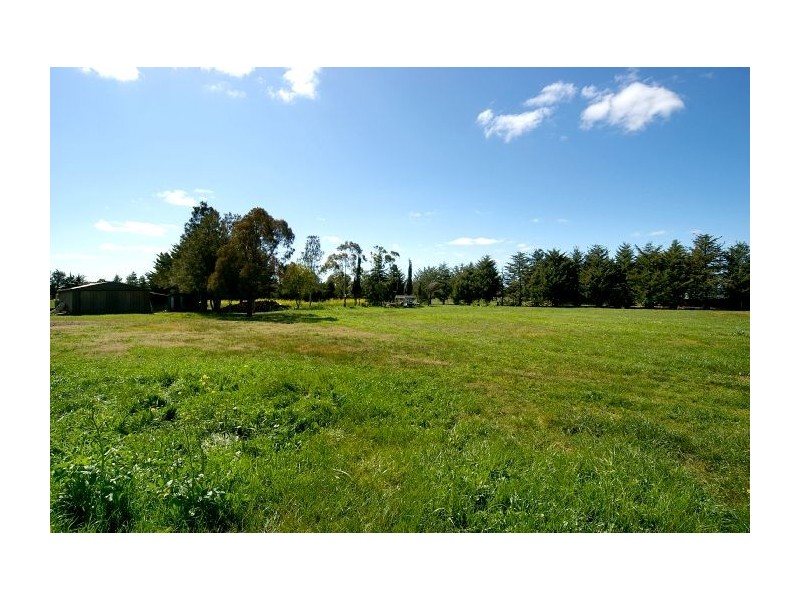 121 Burnside Road, Bannockburn VIC 3331