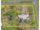 1 River Drive, Teesdale VIC 3328