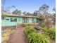 1 River Drive, Teesdale VIC 3328