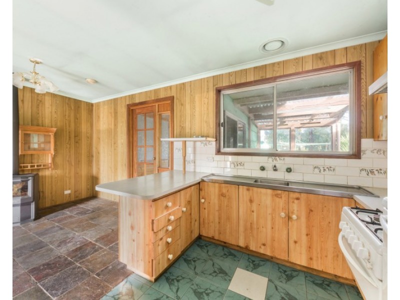 1 River Drive, Teesdale VIC 3328