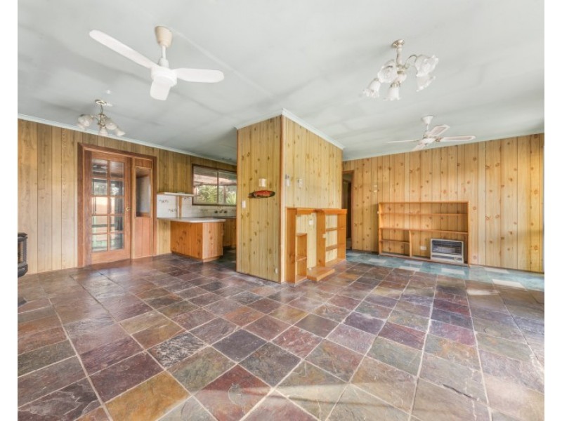 1 River Drive, Teesdale VIC 3328