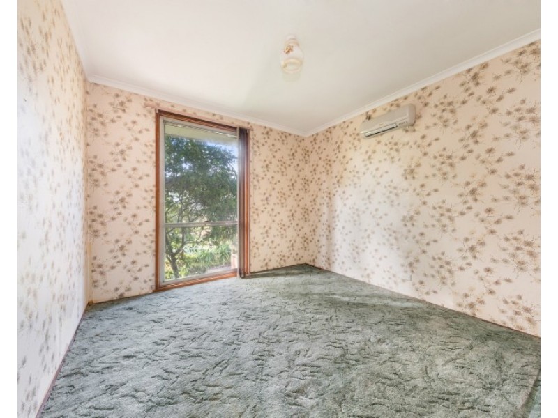 1 River Drive, Teesdale VIC 3328