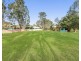 1 River Drive, Teesdale VIC 3328