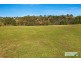 20 Willowbrae Way, Bannockburn VIC 3331