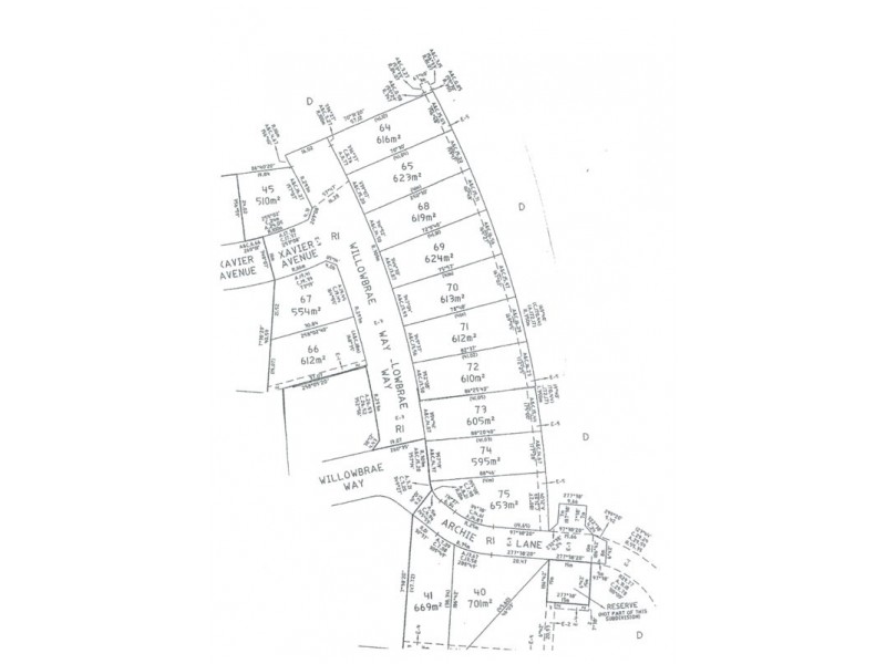 20 Willowbrae Way, Bannockburn VIC 3331