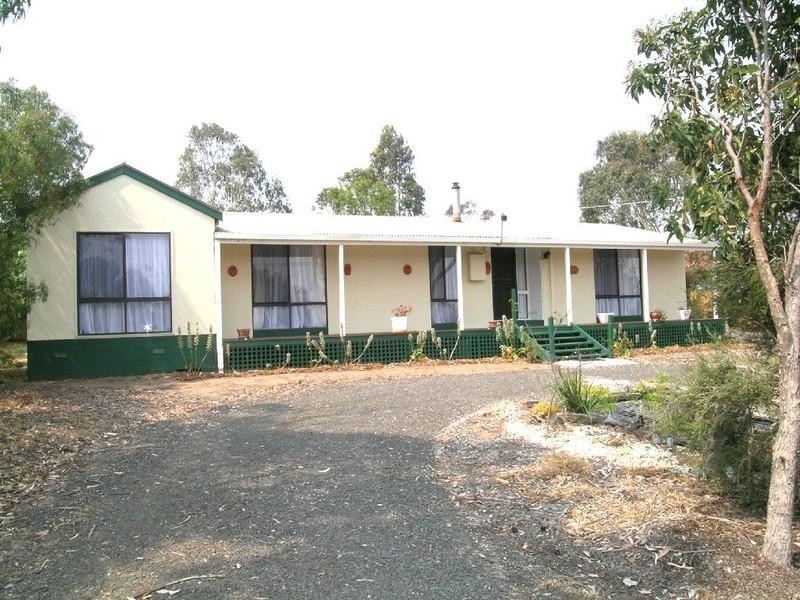 26 Milton Street, Bannockburn VIC 3331