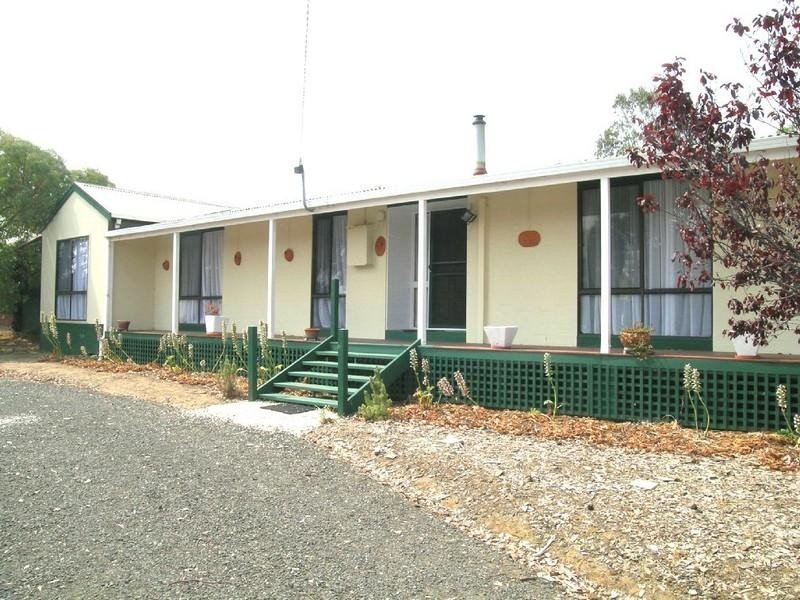 26 Milton Street, Bannockburn VIC 3331