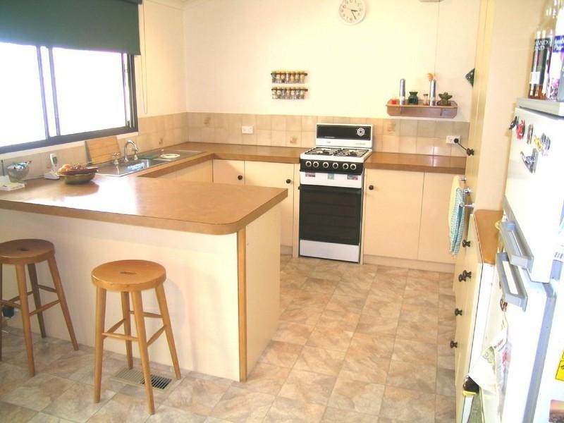 26 Milton Street, Bannockburn VIC 3331