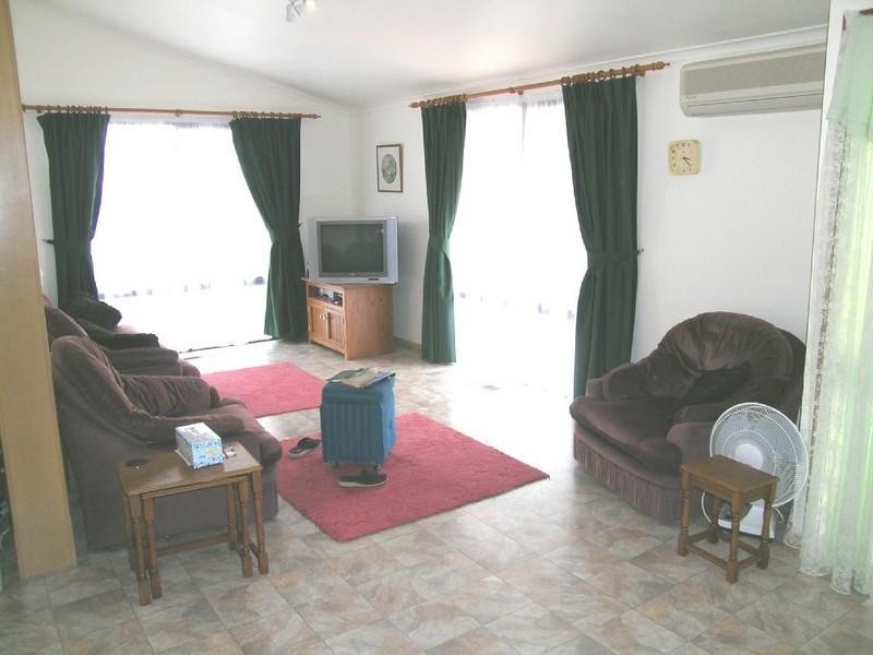 26 Milton Street, Bannockburn VIC 3331