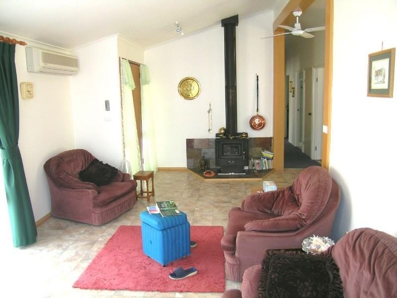 26 Milton Street, Bannockburn VIC 3331