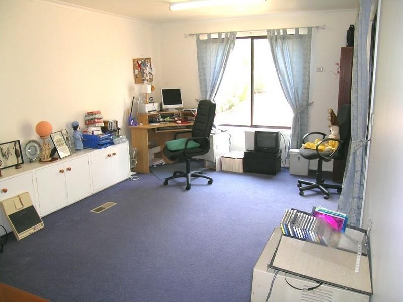 26 Milton Street, Bannockburn VIC 3331