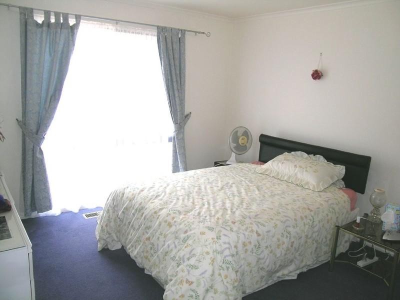 26 Milton Street, Bannockburn VIC 3331