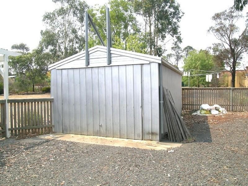 26 Milton Street, Bannockburn VIC 3331