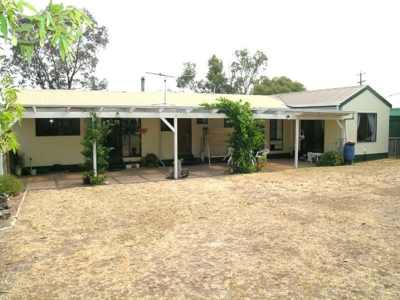 26 Milton Street, Bannockburn VIC 3331
