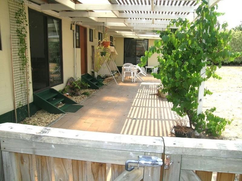 26 Milton Street, Bannockburn VIC 3331