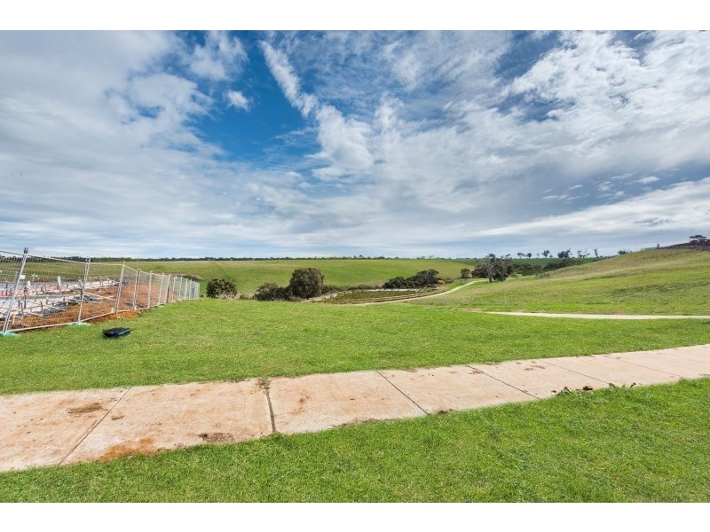 61 Rosemond Way, Bannockburn VIC 3331