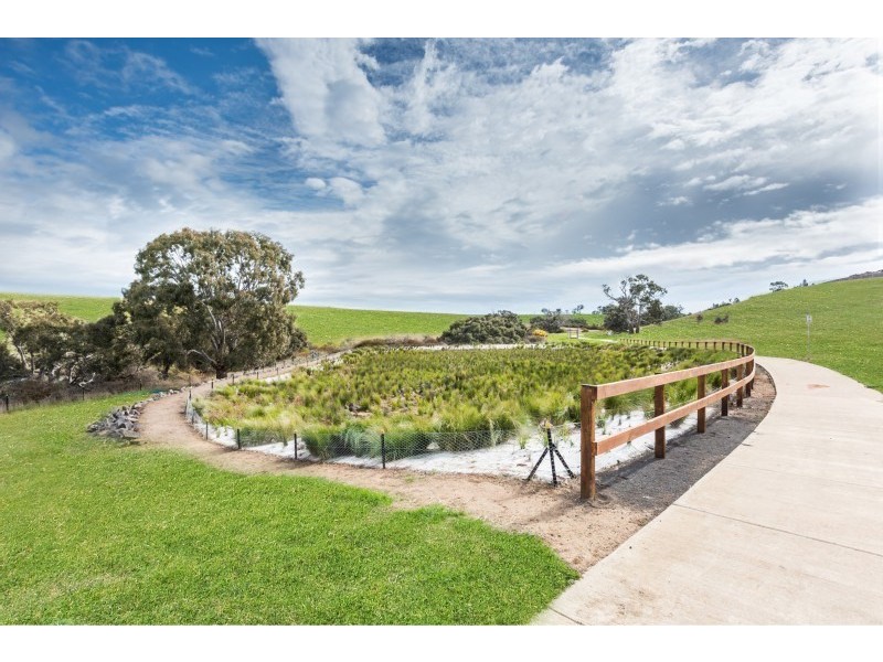 61 Rosemond Way, Bannockburn VIC 3331