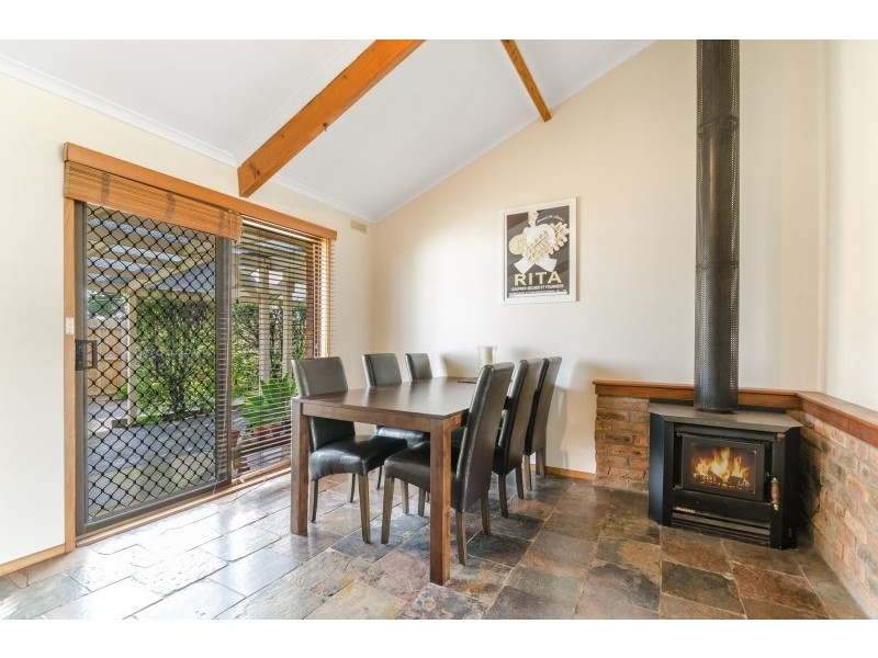 8 Bren Court, Corio VIC 3214