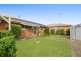 8 Bren Court, Corio VIC 3214