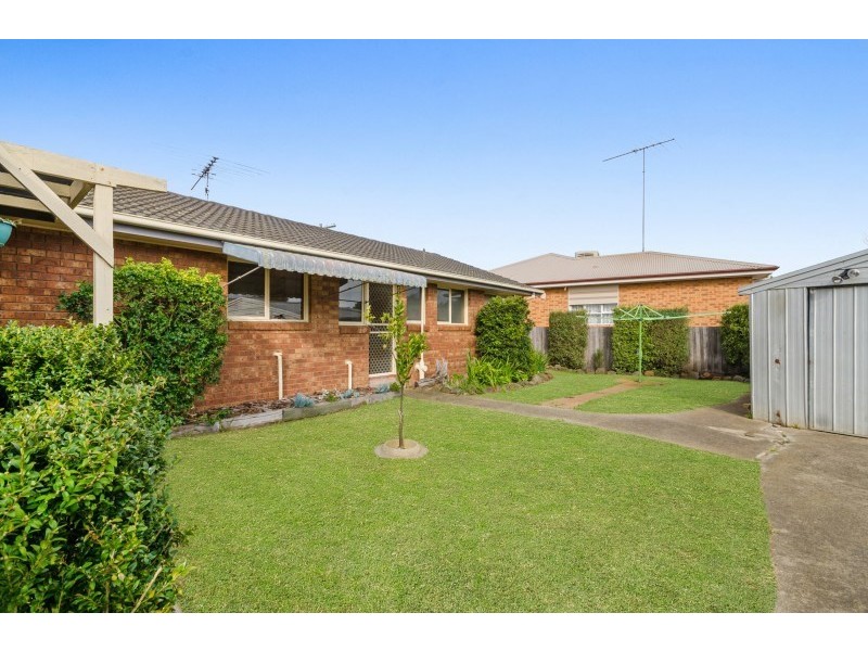 8 Bren Court, Corio VIC 3214
