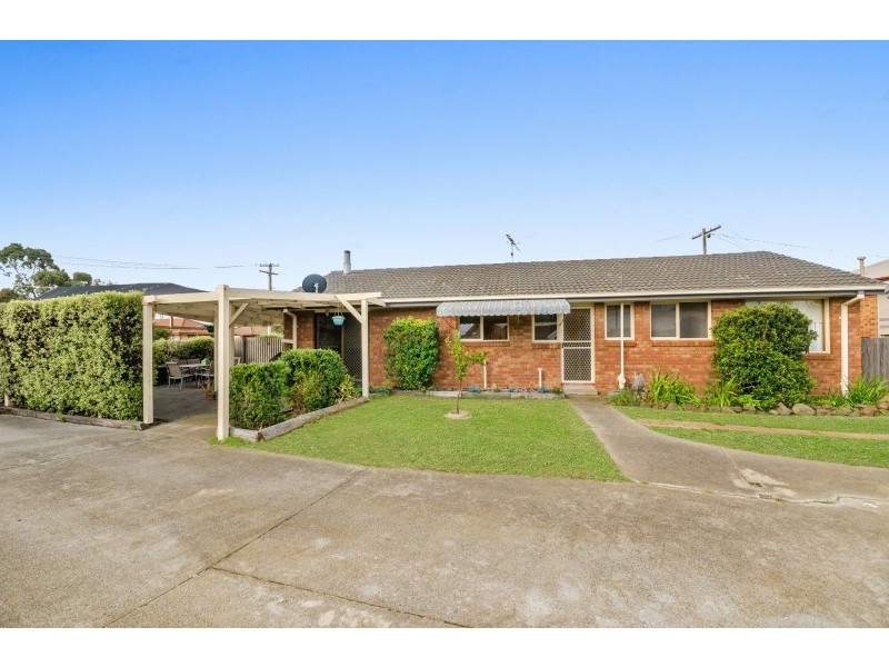 8 Bren Court, Corio VIC 3214
