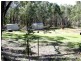 Lot 2 Mount Doran – Elaine Road, Elaine VIC 3334