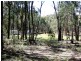 Lot 2 Mount Doran – Elaine Road, Elaine VIC 3334