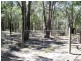 Lot 2 Mount Doran – Elaine Road, Elaine VIC 3334