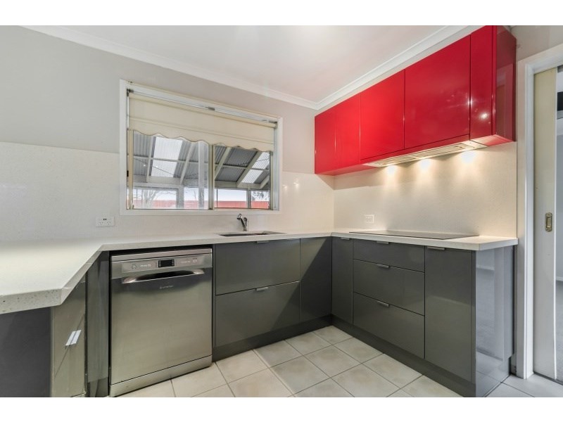 57 Geelong Road, Bannockburn VIC 3331