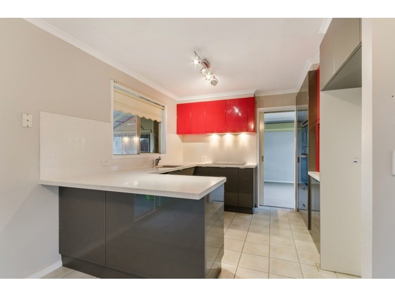 57 Geelong Road, Bannockburn VIC 3331