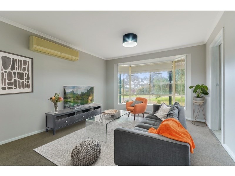 57 Geelong Road, Bannockburn VIC 3331