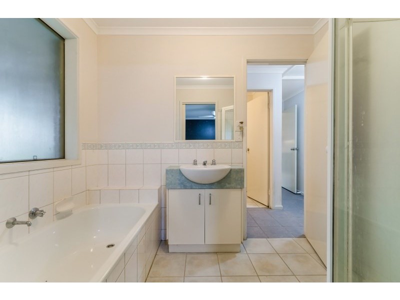 57 Geelong Road, Bannockburn VIC 3331