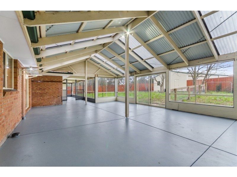 57 Geelong Road, Bannockburn VIC 3331